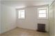 2222 W Giddings Unit G, Chicago, IL 60625