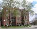4127 W Belle Plaine Unit 1, Chicago, IL 60641