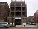 1700 W Division Unit 4, Chicago, IL 60622