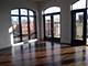 1700 W Division Unit 4, Chicago, IL 60622