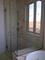 1700 W Division Unit 4, Chicago, IL 60622