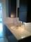 1700 W Division Unit 4, Chicago, IL 60622