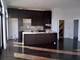 1700 W Division Unit 4, Chicago, IL 60622