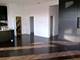 1700 W Division Unit 4, Chicago, IL 60622