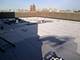 1700 W Division Unit 4, Chicago, IL 60622