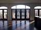 1700 W Division Unit 4, Chicago, IL 60622