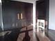 1700 W Division Unit 4, Chicago, IL 60622