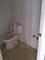 1700 W Division Unit 4, Chicago, IL 60622