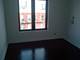 1700 W Division Unit 4, Chicago, IL 60622