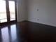 1700 W Division Unit 4, Chicago, IL 60622
