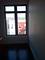 1700 W Division Unit 4, Chicago, IL 60622