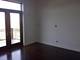 1700 W Division Unit 4, Chicago, IL 60622