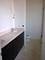1700 W Division Unit 4, Chicago, IL 60622