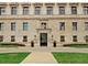 229 E Lake Shore Unit 9W, Chicago, IL 60611