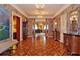 229 E Lake Shore Unit 9W, Chicago, IL 60611