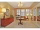 229 E Lake Shore Unit 9W, Chicago, IL 60611