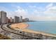 229 E Lake Shore Unit 9W, Chicago, IL 60611