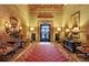 229 E Lake Shore Unit 9W, Chicago, IL 60611