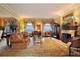 229 E Lake Shore Unit 9W, Chicago, IL 60611