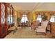 229 E Lake Shore Unit 9W, Chicago, IL 60611