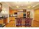 229 E Lake Shore Unit 9W, Chicago, IL 60611