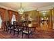 229 E Lake Shore Unit 9W, Chicago, IL 60611