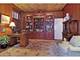 229 E Lake Shore Unit 9W, Chicago, IL 60611