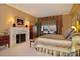 229 E Lake Shore Unit 9W, Chicago, IL 60611
