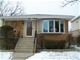 3021 Emerson, Franklin Park, IL 60131