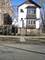 6439 S Normal, Chicago, IL 60621