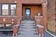 2213 W Medill, Chicago, IL 60647