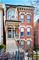 2139 N Clifton, Chicago, IL 60614