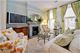 2139 N Clifton, Chicago, IL 60614