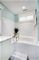 2139 N Clifton, Chicago, IL 60614