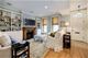 2139 N Clifton, Chicago, IL 60614