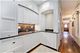 2139 N Clifton, Chicago, IL 60614