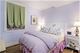 2139 N Clifton, Chicago, IL 60614