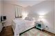 2139 N Clifton, Chicago, IL 60614