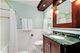 2139 N Clifton, Chicago, IL 60614