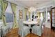 2139 N Clifton, Chicago, IL 60614