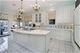 2139 N Clifton, Chicago, IL 60614