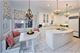 2139 N Clifton, Chicago, IL 60614
