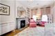 2139 N Clifton, Chicago, IL 60614