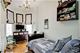 2139 N Clifton, Chicago, IL 60614