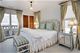 2139 N Clifton, Chicago, IL 60614