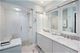 2139 N Clifton, Chicago, IL 60614
