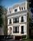 1874 N Orchard, Chicago, IL 60614