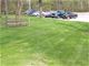 10025 5th avenue cut off, Countryside, IL 60525
