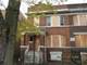6956 S Dorchester, Chicago, IL 60637