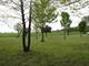 lot 34 S Bowgren, Elburn, IL 60119